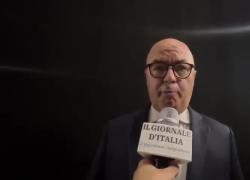 Gatti (ANIMA SGR): "Accumulare capitale con vantaggi fiscali è sempre utile; serve più educazione finanziaria per il futuro dei giovani"