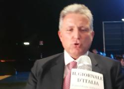 De Gaspari (Intesa Sanpaolo): “Le relazioni con gli Stati Uniti sono di primissimo livello, a confermarlo l’importanza della nostra presenza nel continente e in Italia”