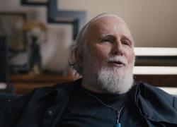 Ucraina, Ovadia: "Putin un grandissimo statista,&nbsp;ha detto: 'la Russia rimane ai russi' e agli Usa: 'no all'allargamento della Nato'" - VIDEO