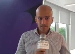 Ottahycal  Kuruvilla (Prima Assicurazioni): "Al via campagna con cliente al centro; risparmio di tempo e denaro nostri punti di forza, flessibilità nel DNA"