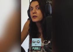 Attacco Idf chiesa Sacra Famiglia a Gaza, Ceccantoni (Pubble): "Meloni si indigna ma in due anni nessuna parola sul genocidio, oltre lo schifo" - VIDEO