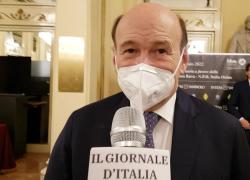 Teatro Alla Scala, il Sovrintendente Meyer: "Felici di aiutare i bambini di Haiti con Fondazione Rava"