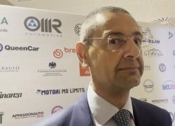 Purcaro (DEKRA): “Ogni anno 1,2 milioni di morti per incidenti stradali: la mobilità sicura si costruisce con consapevolezza e tecnologie che riducono del 50% l’incidentalità”