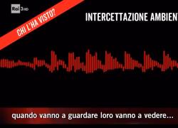 Garlasco, le intercettazioni ambientali mai trascritte di Andrea Sempio: "C’è qualcosa che non deve andare in giro ai giornalisti" - AUDIO