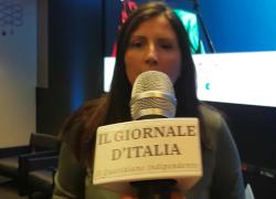 Testi, ELITE: “Basket Bond, fondamentale per investire nella crescita delle PMI”