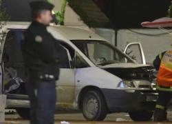 Attentato in Francia, 35enne con precedenti per alcol e droga investe 10 persone a Olèron urlando "Allah Akbar, 4 feriti gravi, arrestato - VIDEO