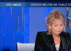 Giannini licenziato dalla Stampa, Sallusti: "Silurato da Mattarella per un titolo di apertura del suo giornale" - VIDEO