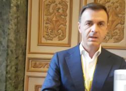 Contrabbando del tabacco, Ettore Prandini (Coldiretti): “Costruire percorsi che diano certezze alle filiere produttive”