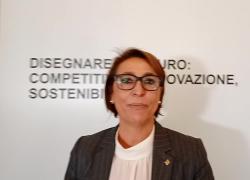 Intesa Sanpaolo, Roscio: "Accordo con Confindustria punta a recuperare la competitività delle imprese"