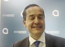 Resmini (a.Quantum): “Con Hospital Service accompagniamo gli ospedali nella transizione green, dall’acqua, ai rifiuti fino all’energia”