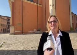 Martinez (Open Fiber): "Presentato il progetto 'Boretto 100% Fibra Vera', obiettivo: permettere alla popolazione di migrare dal rame alla 'Fibra Vera'