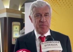 Marangoni (Althesys): "Supportiamo le imprese italiane nella creazione e misurazione del valore condiviso"