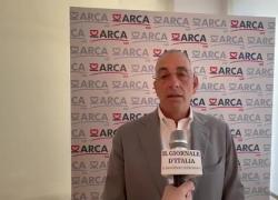 Loeser (Arca Fondi): "Il cambiamento climatico è la sfida più importante, ma sfatare i miti è cruciale; il risparmio si orienterà verso investimenti a lungo termine e ad alto rischio"