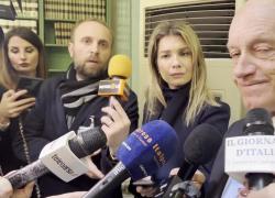 Magri (EICMA): "Settore motore a due ruote in crescita, il mondo della bicicletta soffre una crisi post covid causa over stock di produzione"