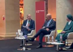 Turicchi (ASPI): "Le autostrade sono opere di ingegneria ma anche voglia di connettersi, visioni divenute imprese che hanno disegnato il futuro del Paese"