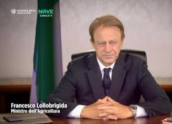 Fratelli di Crozza, Lollobrigida: "Sui poveri? Mi dovevo fermare prima."
