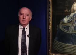 Le opere d'arte collezionate degli Imperatori d'Asburgo, dal Kunsthistorisches Museum arrivano al Museo del Corso &ndash; Polo museale, Palazzo Cipolla di Roma 