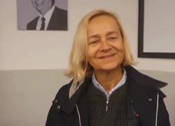 Sciuto (Politecnico di Milano): "In programma ci sono tre nuovi corsi di studio; i tre punti fondamentali sono sviluppo, ricerca e didattica"