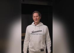 Elkann respinge vendita Juventus a Tether per 1,1 mld €: “Continueremo a sostenere la squadra, la nostra storia non si vende” - VIDEO