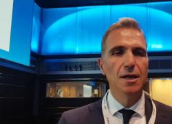 Carlo Bianchini (Bolton Group): “Brand intensificati e trend internazionali sono per noi luce positiva per il futuro”