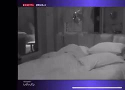 Zeudi Di Palma sputa davvero addosso a Helena durante una lite furibonda? Ecco il VIDEO incriminato