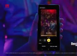 TIM, presentate le funzionalità del nuovo Samsung Galaxy S25 AI nella campagna di comunicazione con Andrea Settembre e Mimì