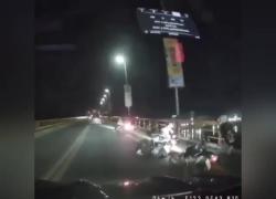 Filippine, terremoto di magnitudo 7.4 con epicentro a 20km da Manay, diffusa “allerta tsunami nella costa est arcipelago”, poi revocata - VIDEO