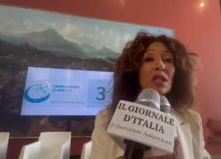 D'Abbondanza (AXA Italia): "Il roadshow  nasce dalla volontà di stabilire un dialogo costruttivo sul clima con il territorio e le istituzioni"