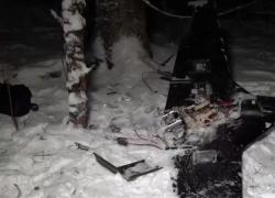 Mosca fornisce prove del raid contro casa Putin: "Droni da Sumy e Chernihiv", Zakharova: "Zelensky &egrave; mostro con saliva insanguinata" - VIDEO