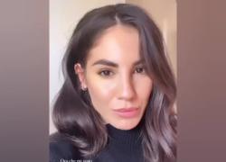 Giulia De Lellis cacciata dal bar per il cane: "Aggredita e mortificata". VIDEO