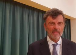 Salone del Risparmio, Molesini (Assoreti): "La finanza può salvare il mondo"