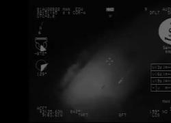 Spagna, 62enne sopravvive 16 ore sotto una barca a vela rovesciata nell'Atlantico: VIDEO 