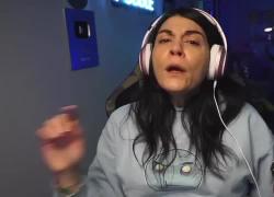 Sanremo, Paola Ceccantoni (Pubble): "Sul palco due israeliane di cui una spacciata per palestinese, Imagine storpiata per far passare un messaggio subliminale, la propaganda c'è ma non si vede" - VIDEO