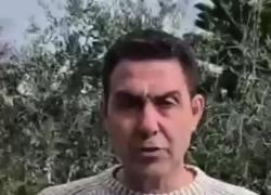 Iran, Vannacci attacca la von der Leyen: "Adesso faccia come con Russia, elargisca 90mld e paesi Ue varino aiuti in armi per Teheran" - VIDEO