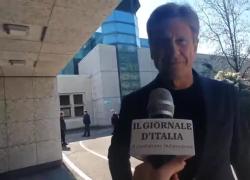 Battaini,  (Prysmian Group) "CESI &egrave; un asset di valore e partner nell'innovazione per la transizione energetica globale"