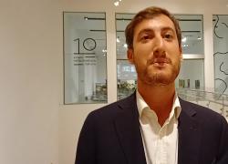 WPP Innovators 2021, Romano (Ittinsect): “L’obiettivo è riuscire a ridurre la sovrapesca di 1 milione di tonnellate di pesce selvaggio all’anno”