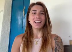 Fondazione Laureus, alla Charity Night del 31 agosto la presenza di Irma Testa, la "butterfly" del ring