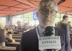 Majocchi (Luiss): "Le imprese estere sono attori fondamentali del sistema economico italiano per export, ricerca e occupazione di qualità"