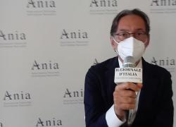 Insurance Summit 2021, De Santis (Generali): "Welfare e salute al centro della ripartenza"