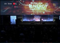 Conti (E.On Italia): "Siamo un gruppo con circa 1 milione di clienti e 20 progetti di autoconsumo, l'obiettivo una  transizione energetica  flessibile"