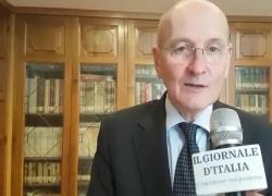Pagnoncelli (IPSOS): "Over 65 attivi, digitali e con alto potere d'acquisto; superato lo stereotipo dell'anziano"