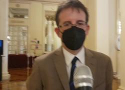 Del Corno: "La Scala va in città, evento inclusivo e gratuito che attraversa Milano da nord a sud"