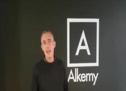Alkemy, Mattiacci: “Dall’anno prossimo avremo oltre 15 milioni disponibili per fare nuove operazioni straordinarie”