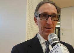 Ragaini, Banca Generali: “Il risparmio degli italiani è una delle risorse chiave del nostro Paese”
