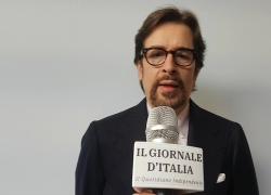 Women’s Forum G20 Italy, Fabio Vaccarono (Google Italia): "Tecnologia e talento al centro"


