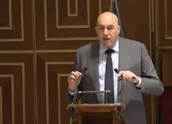 Crosetto attacca la Nato all’Università di Padova: “Non ha più ragione di esistere”, poi sull’Ue e sull’Onu: “Non contano niente” – VIDEO