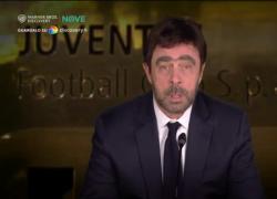 Fratelli di Crozza, Agnelli spiega perché è stato fatto fuori dalla Juve: "Sono l'Agnelli sacrificale!"