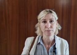 Penati: "La legislazione urbanistica deve essere semplificata e la pianificazione sartoriale, cioè studiata sui singoli territori"