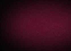 Spezia Salernitana 2-1, gol e highlights della partita: il VIDEO