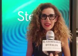 Barzaghi (EssilorLuxottica Italia): "Con le nostre lenti Stellest rallentiamo la miopia infantile; famiglie e scuole sono attori chiave"